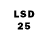 MDMA crystal Azat Doolotbekov