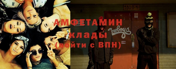 амф Богданович