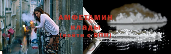 амф Богданович