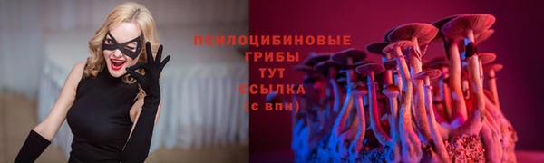мяу мяу кристалл Богородицк