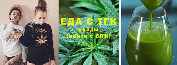 амф Богданович