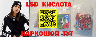 эйфоретик Новозыбков