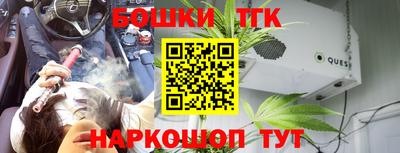 ешки Новокубанск