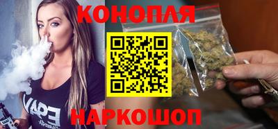 ешки Новокубанск